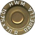10.75X70R-BARELLA-HWM