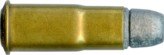 11.25 X 33R MB TARGET