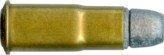 11.25 X 33R MB TARGET