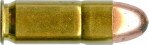 45 BRIGADIER