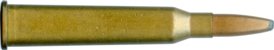6mm-Musgrave-PMP.5-FULL