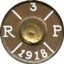 6.5-X-55-RP-5