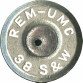 38-S&W-REM-UMC-3