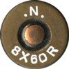 8X60R-MAUSER-N1