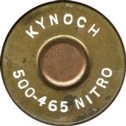 465-NITRO-KYNOCH3
