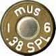 38-SPL-ZA-MUS-I-6