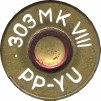 303-BRITISH-PPU-YU-VIII