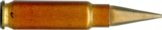 5.7X28-P90-FULL16