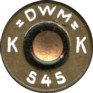 22-SAVAGE-DWM7
