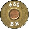450-SHORT-CF-SB
