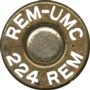 224-REM