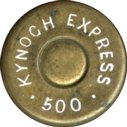 450-3INCH