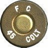 45-COLT-FC
