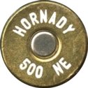 500-3-NE-HORNADY_0