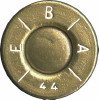 44-RUSSIAN-EBA