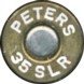 35wsl-peters1