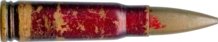 7.62x39-RSA-11-87-DUMMY1-FULL