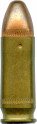 9mm-BERGMANN-BAYARD-MIDWAY-2-FULL