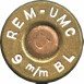 9mm-BROWNING-LONG-REM-UMC