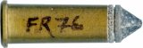 5.6 X 16R FRENCH CARBINE