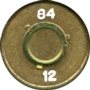 NEW-BISLEY-84-12
