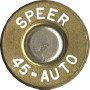45-ACP-SPEER-4
