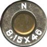 8.15X46R-N2