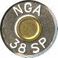 38-SPL-ZA-NGA-2