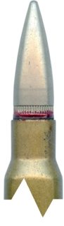 7.5-X-54-MATCH-LM-SI-1-64-7.5-FULLa