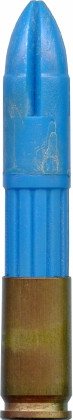 9mm-KALTMANN-II-M-FULL-1