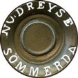 12.5X60R-M-NVD