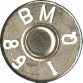38-SPL-BM-Q-89-I_0