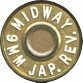 9mm-JAP-REV-MIDWAY-1