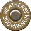 300-WEATHERBY-wby6