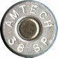 38-SPECIAL-AMTEC-2