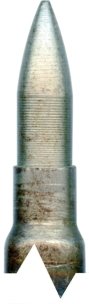 7.7-JAPANESE-Type-99--8-FULL-a