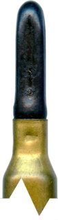 6.5-X-52-CARCANO-C-FULL1a