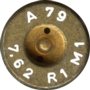 A79-DUMMY-1
