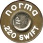 220-SWIFT-NORMA1