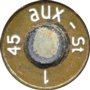 7.92x33-CNCS-aux-St--45--1