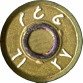 380-MK.-2-EGYPT