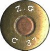 10.4mm-GLISENTI-ZG-C-37