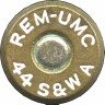 44-AMERICAN-REM-UMC