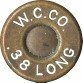38-LONG-COLT-WCCO-2