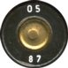 5.45-X-39-05-1