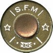 11.3-X-36R-GASSER-M.70-SFM-1
