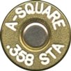 358-STA-ASQ