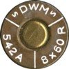 8X60R-MAUSER-DWM3