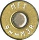 9mm-MAJOR--1