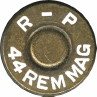 44-MAGNUM-R-P-3